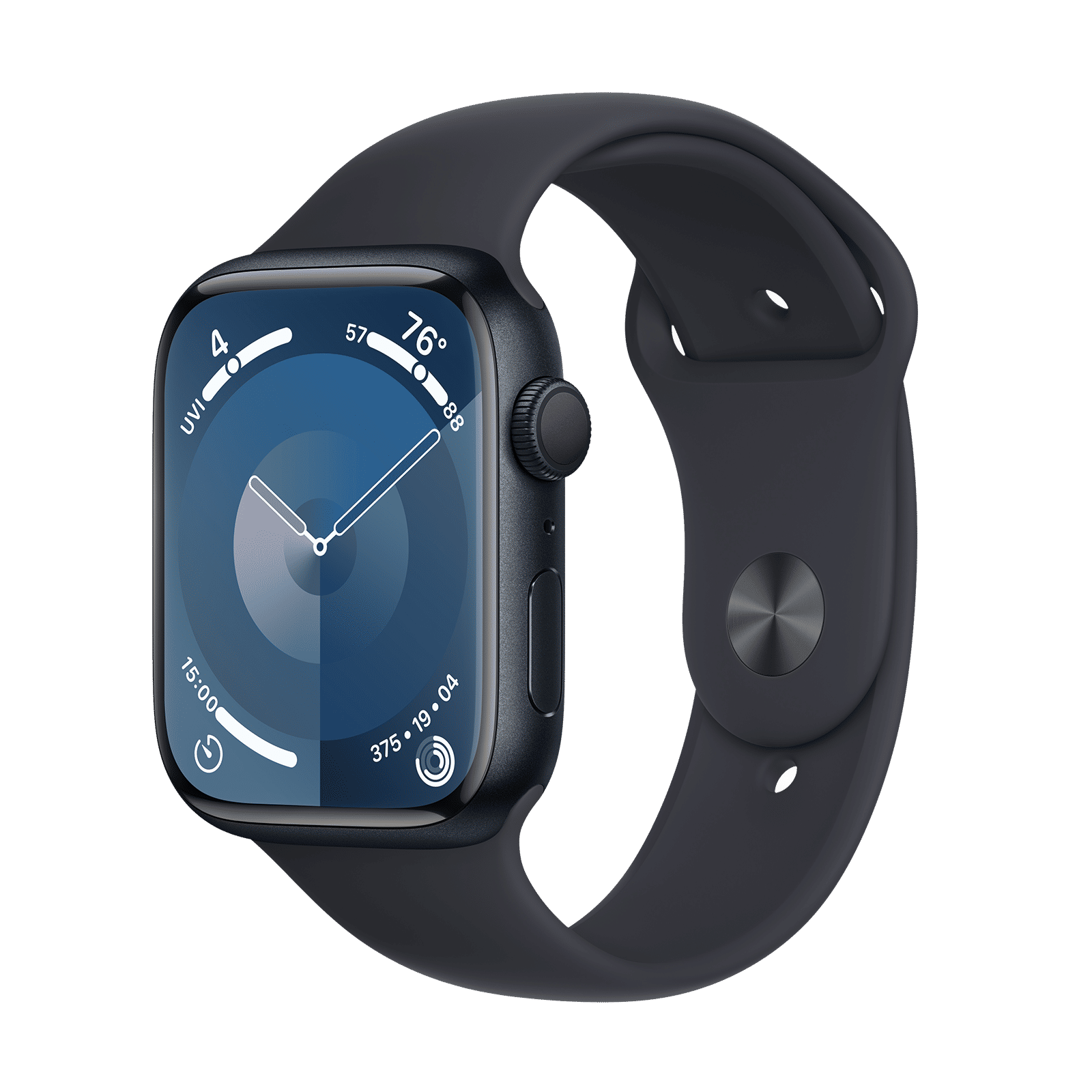 Apple watch in croma new arrivals